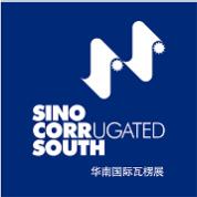 Sino Corrugated logo