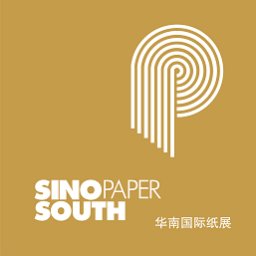 纸展Logo