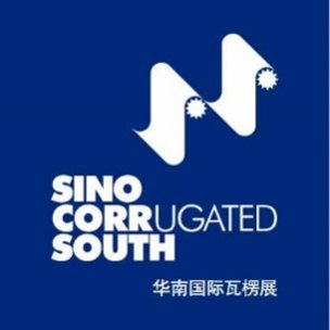 Sino Corrugated logo