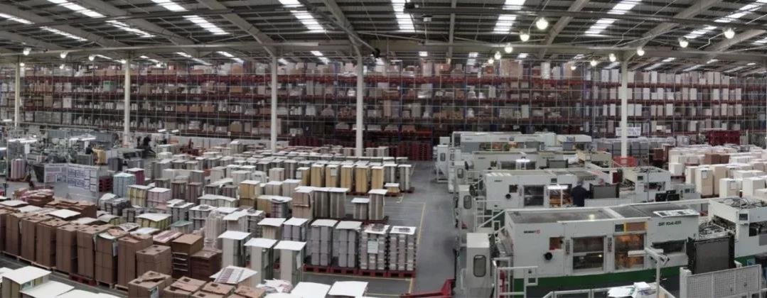 理文造纸与玖龙纸业箱板纸定价权对比分析