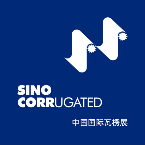 Sino Corrugated logo